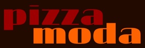 Partner Restaurant